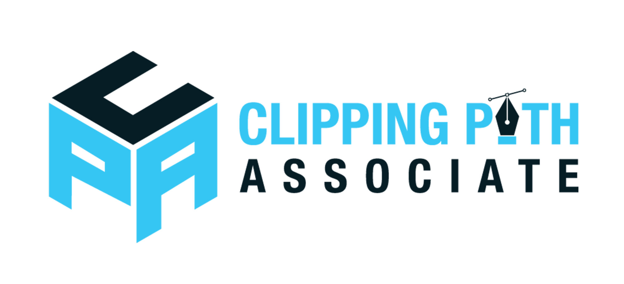 clippingpathassociate